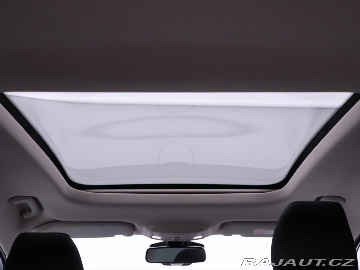 Ford S-MAX 2,0 TDCi 132kW Titanium T 2016