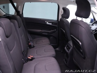 Ford S-MAX 2,0 TDCi 132kW Titanium T 2016