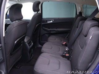 Ford S-MAX 2,0 TDCi 132kW Titanium T 2016