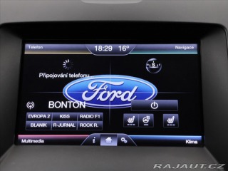 Ford S-MAX 2,0 TDCi 132kW Titanium T 2016