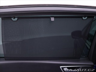 Ford S-MAX 2,0 TDCi 132kW Titanium T 2016