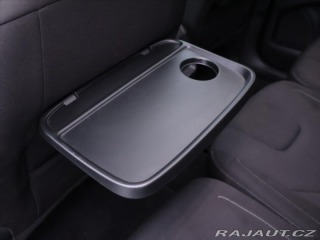 Ford S-MAX 2,0 TDCi 132kW Titanium T 2016