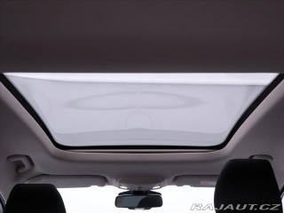 Ford S-MAX 2,0 TDCi 132kW Titanium T 2016