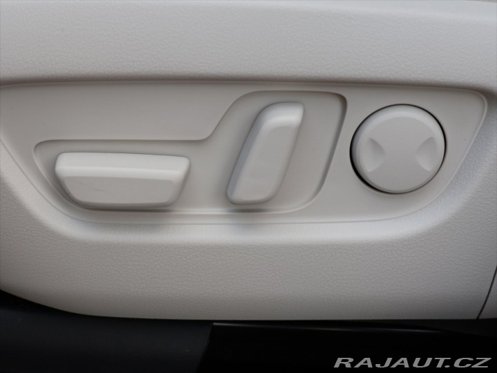 Mazda CX-60 3,3 D 187kW AWD CZ Takumi 2023