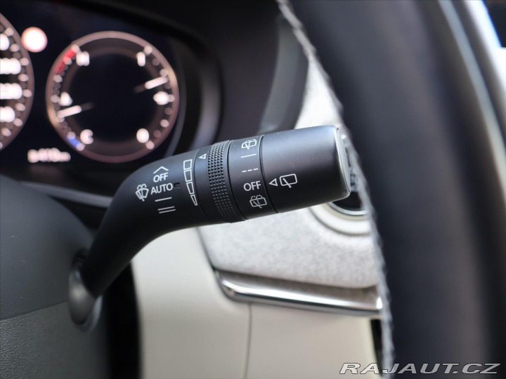 Mazda CX-60 3,3 D 187kW AWD CZ Takumi 2023