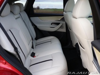 Mazda CX-60 3,3 D 187kW AWD CZ Takumi 2023