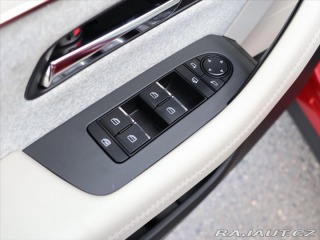 Mazda CX-60 3,3 D 187kW AWD CZ Takumi 2023