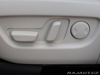 Mazda CX-60 3,3 D 187kW AWD CZ Takumi 2023