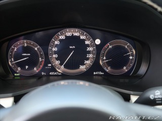 Mazda CX-60 3,3 D 187kW AWD CZ Takumi 2023