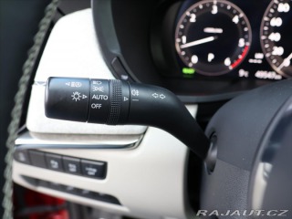 Mazda CX-60 3,3 D 187kW AWD CZ Takumi 2023