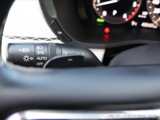 Mazda CX-60 3,3 D 187kW AWD CZ Takumi 2023