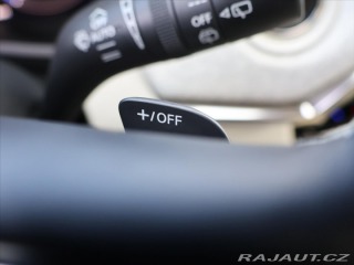 Mazda CX-60 3,3 D 187kW AWD CZ Takumi 2023