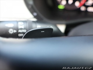 Mazda CX-60 3,3 D 187kW AWD CZ Takumi 2023