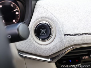 Mazda CX-60 3,3 D 187kW AWD CZ Takumi 2023