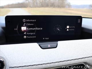 Mazda CX-60 3,3 D 187kW AWD CZ Takumi 2023