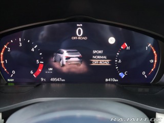 Mazda CX-60 3,3 D 187kW AWD CZ Takumi 2023