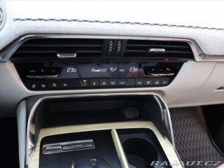 Mazda CX-60 3,3 D 187kW AWD CZ Takumi 2023