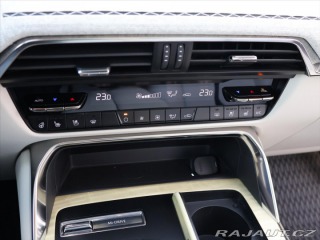 Mazda CX-60 3,3 D 187kW AWD CZ Takumi 2023