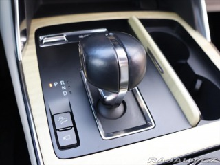 Mazda CX-60 3,3 D 187kW AWD CZ Takumi 2023