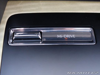 Mazda CX-60 3,3 D 187kW AWD CZ Takumi 2023