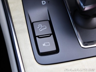 Mazda CX-60 3,3 D 187kW AWD CZ Takumi 2023