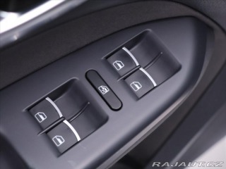 Volkswagen Touran 1,6 TDI 77kW Match Tažné 2012