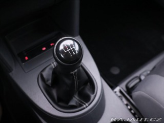 Volkswagen Touran 1,6 TDI 77kW Match Tažné 2012