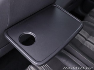 Volkswagen Touran 1,6 TDI 77kW Match Tažné 2012