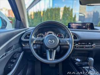 Mazda CX-30 2,0 X186 AT Center-line 2025