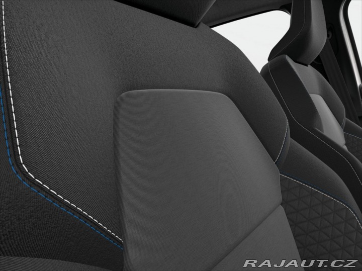 Mitsubishi ASX 1.3 MT M-HYBRID  MY25 INV 2025