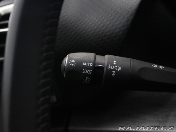 Citroën Ostatní modely C5 X 1,2 PT 96kW AT PLUS 28tkm 2022