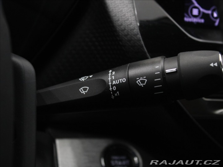 Citroën Ostatní modely C5 X 1,2 PT 96kW AT Feel 28tkm 2022