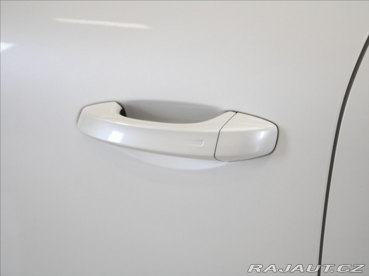 Citroën Ostatní modely C5 X 1,2 PT 96kW AT Feel 28tkm 2022