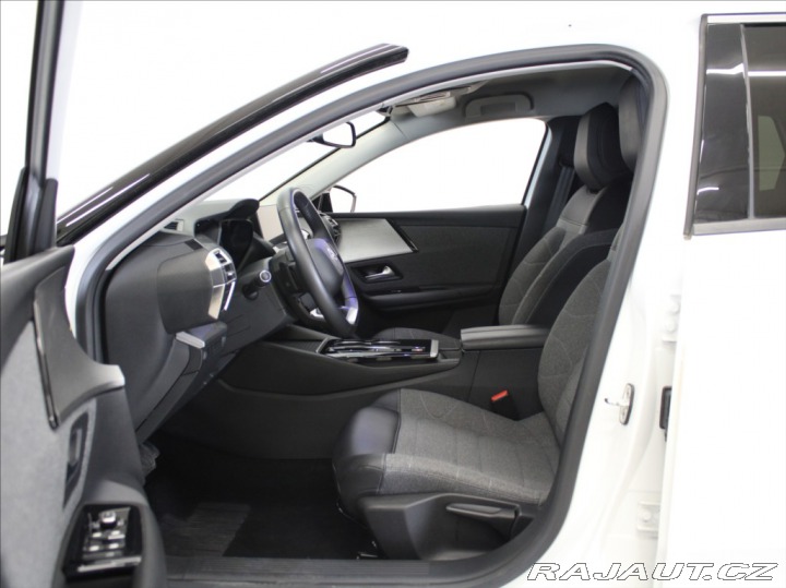 Citroën Ostatní modely C5 X 1,2 PT 96kW AT PLUS 28tkm 2022