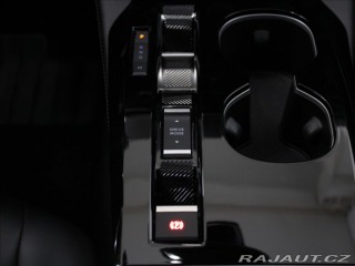 Citroën Ostatní modely C5 X 1,2 PT 96kW AT Feel 28tkm 2022