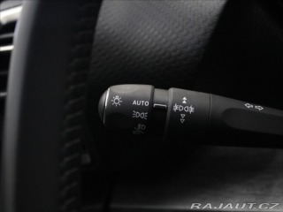 Citroën Ostatní modely C5 X 1,2 PT 96kW AT Feel 28tkm 2022