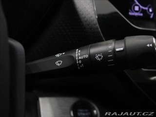 Citroën Ostatní modely C5 X 1,2 PT 96kW AT Feel 28tkm 2022