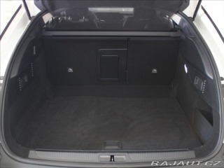 Citroën Ostatní modely C5 X 1,2 PT 96kW AT Feel 28tkm 2022