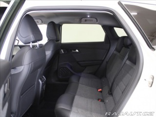 Citroën Ostatní modely C5 X 1,2 PT 96kW AT Feel 28tkm 2022