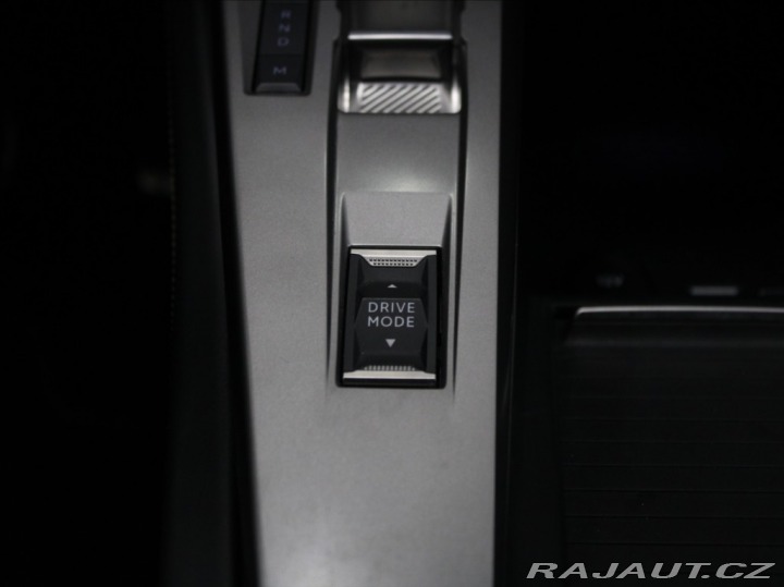 Peugeot 308 1,2 PT 96kW AT GT-line 20 2024