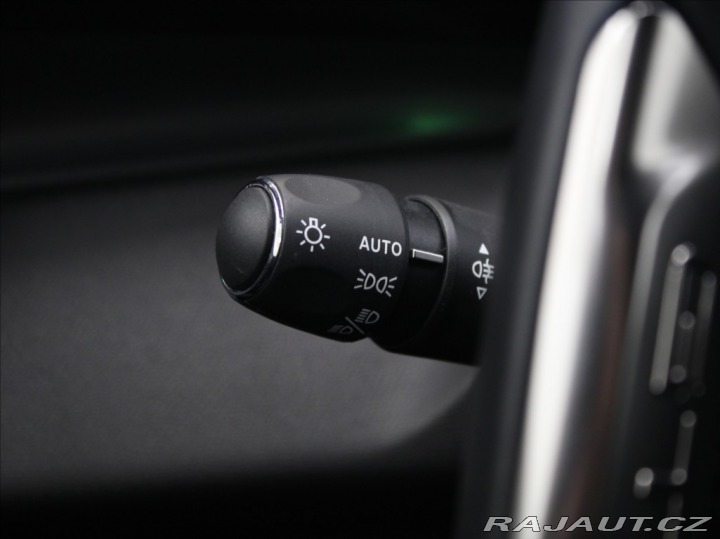 Peugeot 308 1,2 PT 96kW AT GT-line 20 2024