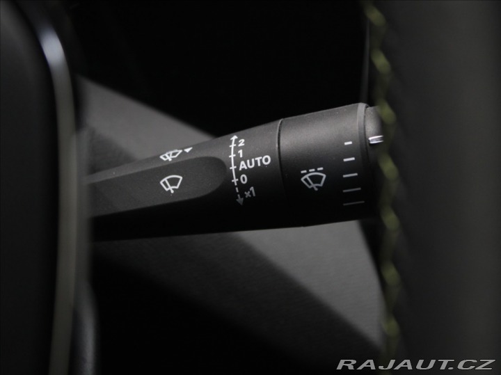 Peugeot 308 1,2 PT 96kW AT GT-line 20 2024