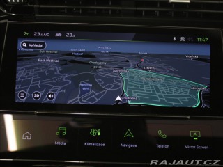 Peugeot 308 1,2 PT 96kW AT GT-line 20 2024