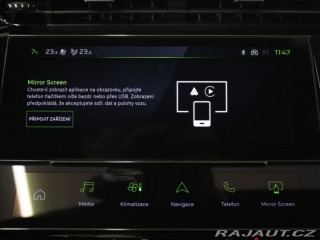 Peugeot 308 1,2 PT 96kW AT GT-line 20 2024