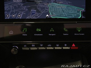 Peugeot 308 1,2 PT 96kW AT GT-line 20 2024