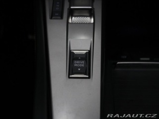 Peugeot 308 1,2 PT 96kW AT GT-line 20 2024