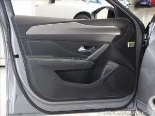 Peugeot 308 1,2 PT 96kW AT GT-line 20 2024