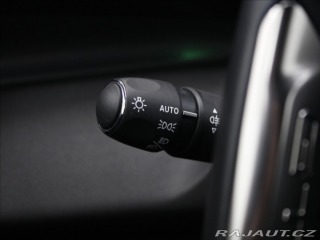 Peugeot 308 1,2 PT 96kW AT GT-line 20 2024