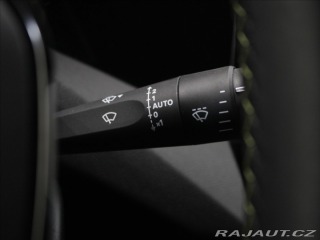 Peugeot 308 1,2 PT 96kW AT GT-line 20 2024