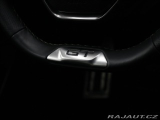 Peugeot 308 1,2 PT 96kW AT GT-line 20 2024